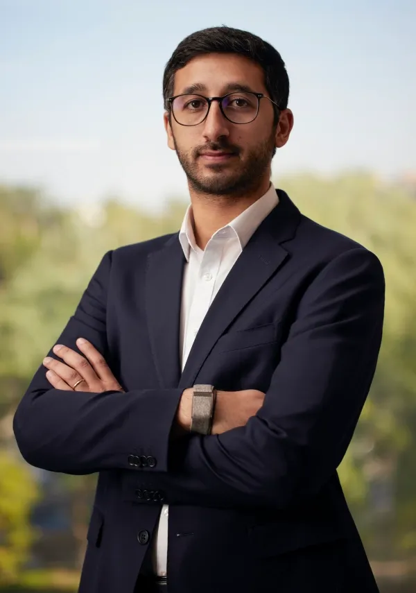 Fady Raafat