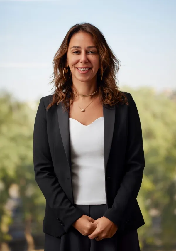 Howaida Abdel Wahab